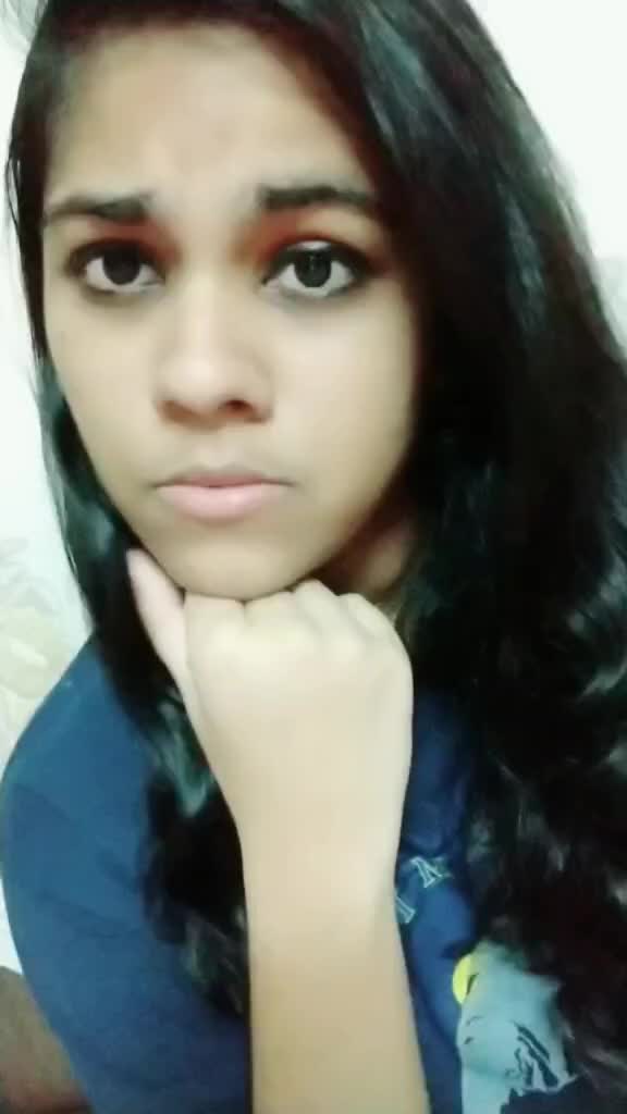 @Varshu
