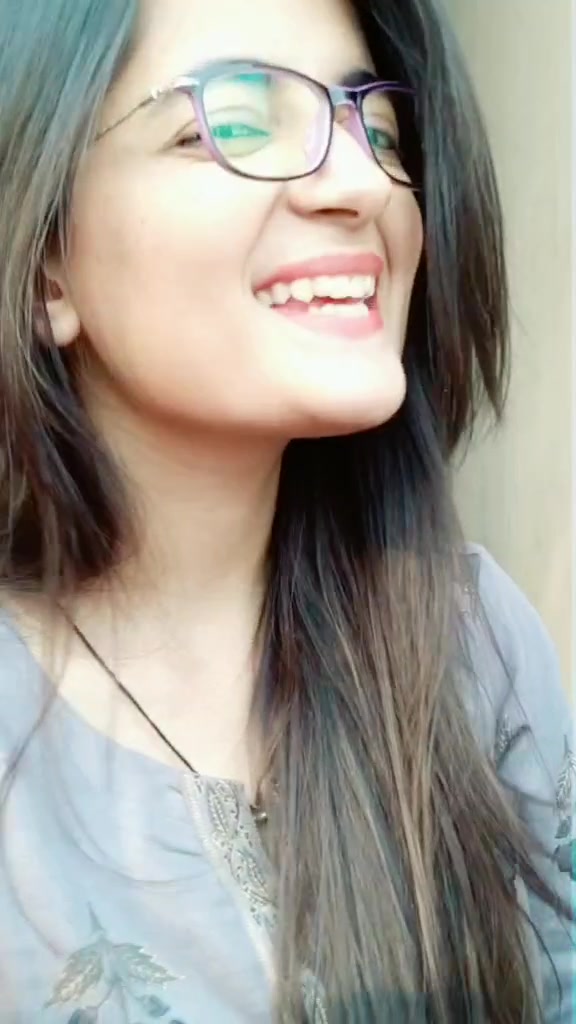 @Prachi Badhwar