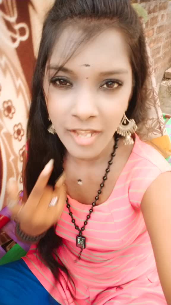 @😎 thalivir fan 😎