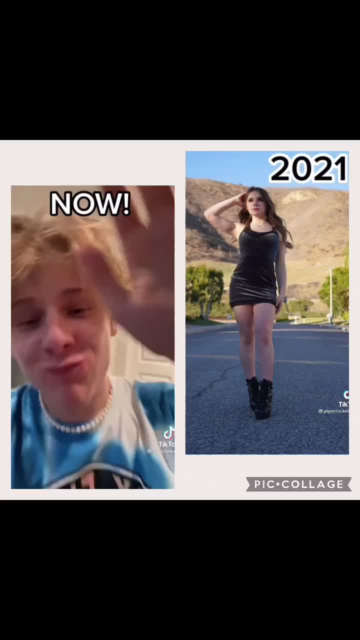 @user45939074709