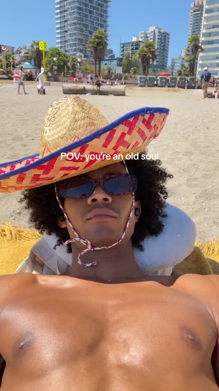 @Ochi Ochi