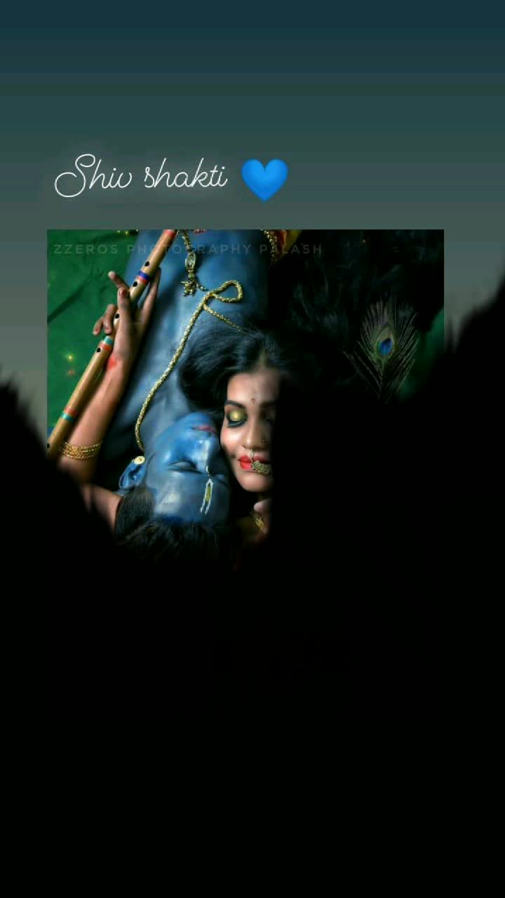 @mR.. Prince Raja