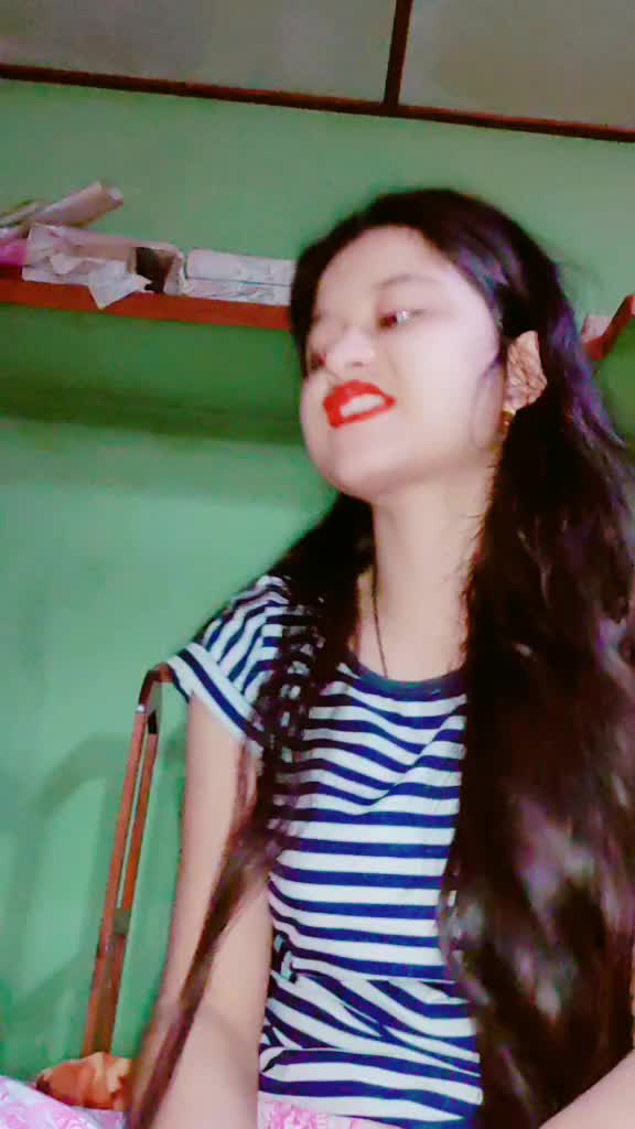 @Banashri Deka
