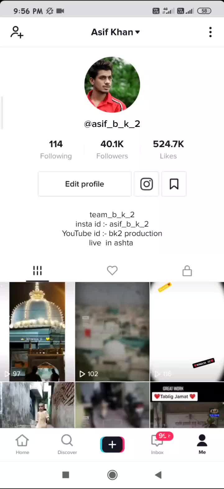 @user16262286992