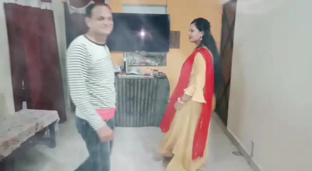 @प्यार