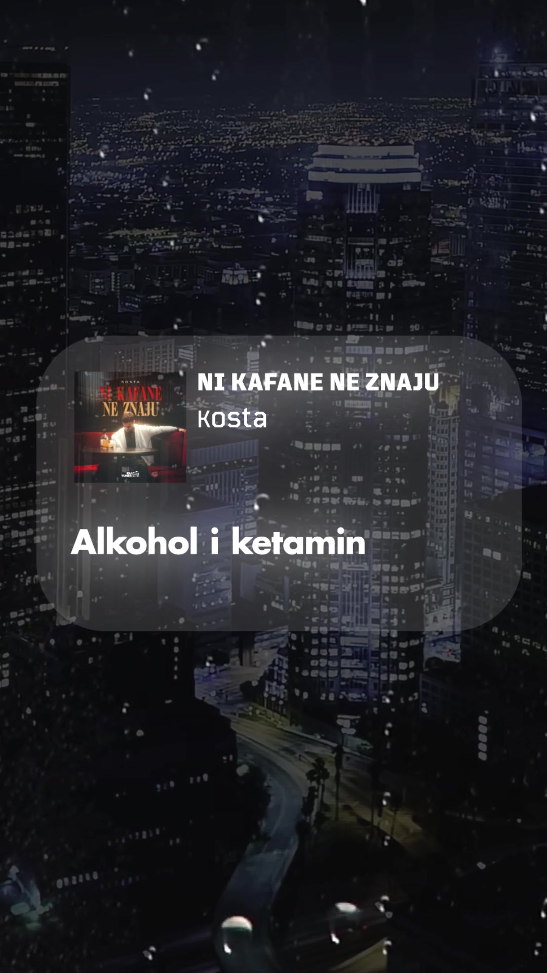 @balkantrendy