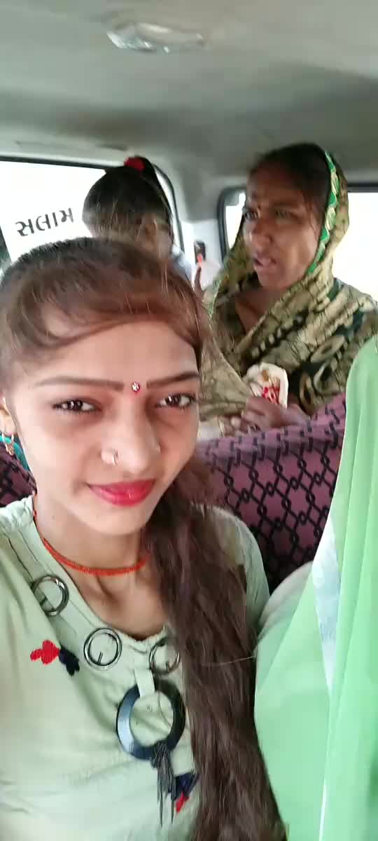 @user5862684916319
