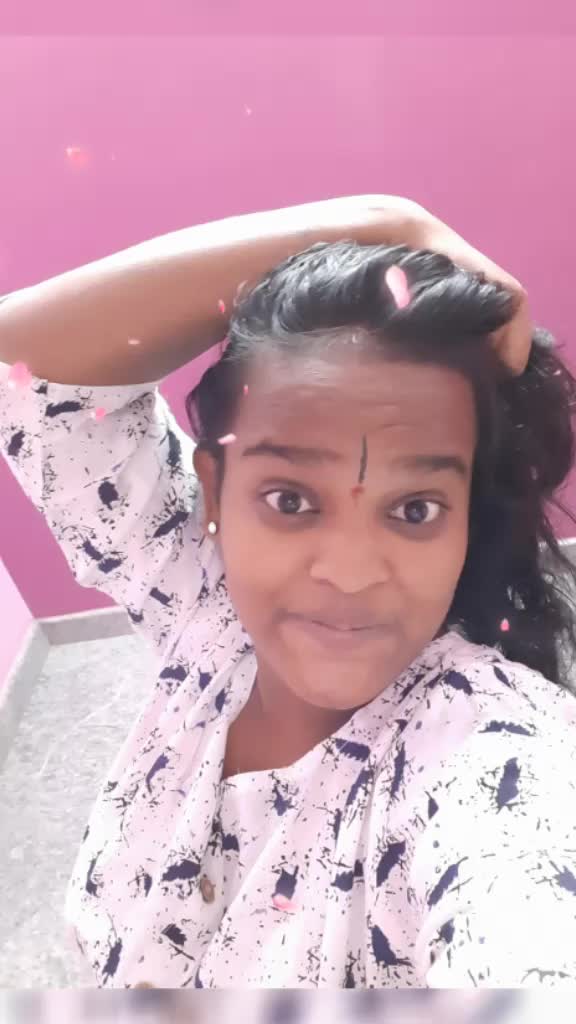 @Kruthika Shetty