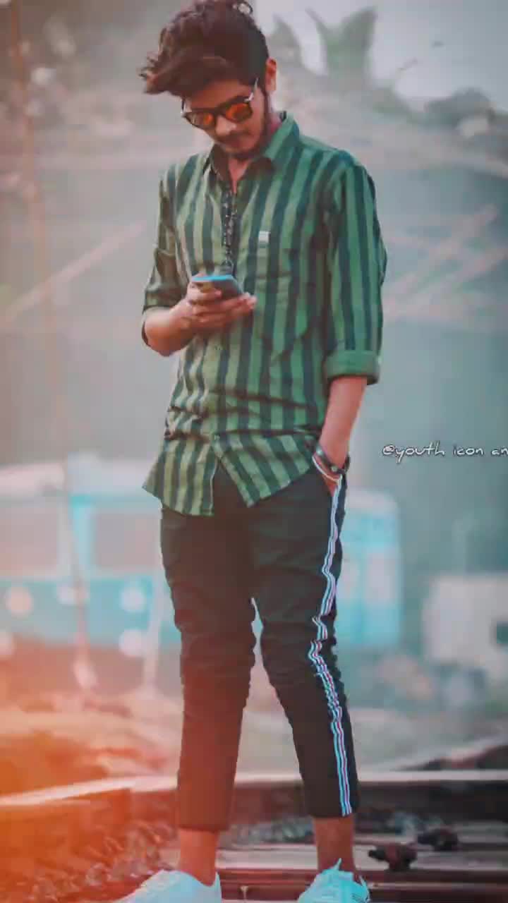 @youth_icon_anil