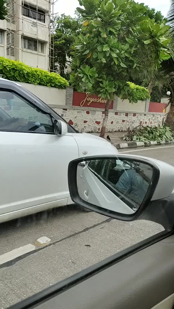 @userRaj