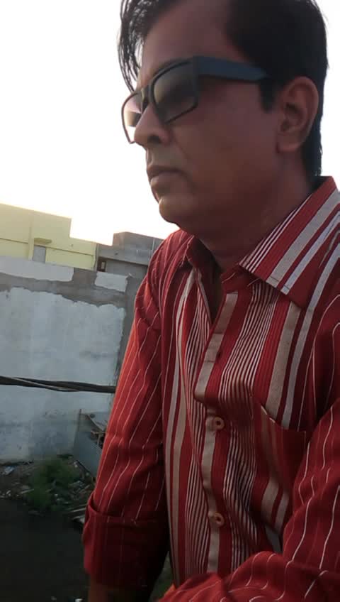 @manish_