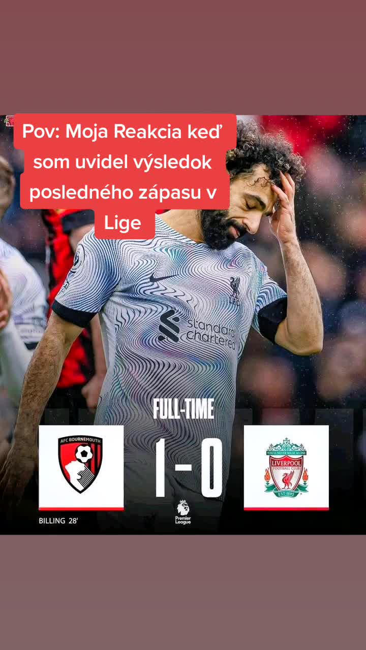 @Šimon