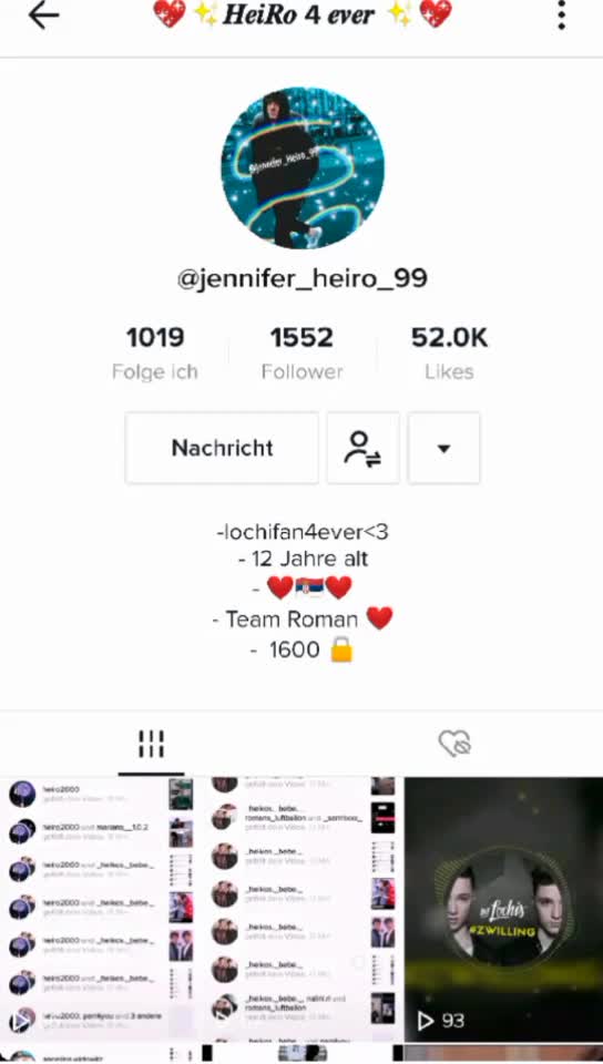 @julia_lochi_fan