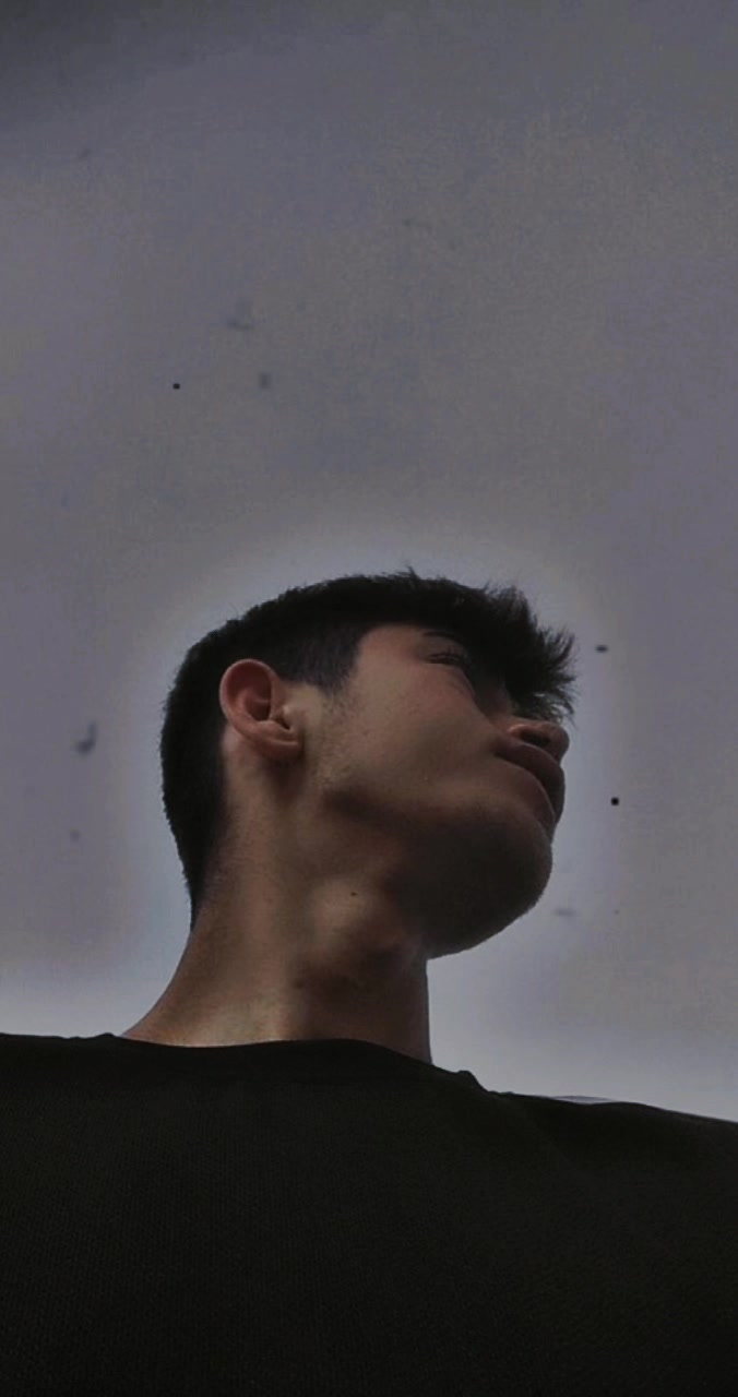 @𝘽𝙚𝙧𝙠𝙖𝙮 𝙞𝙘𝙚𝙣