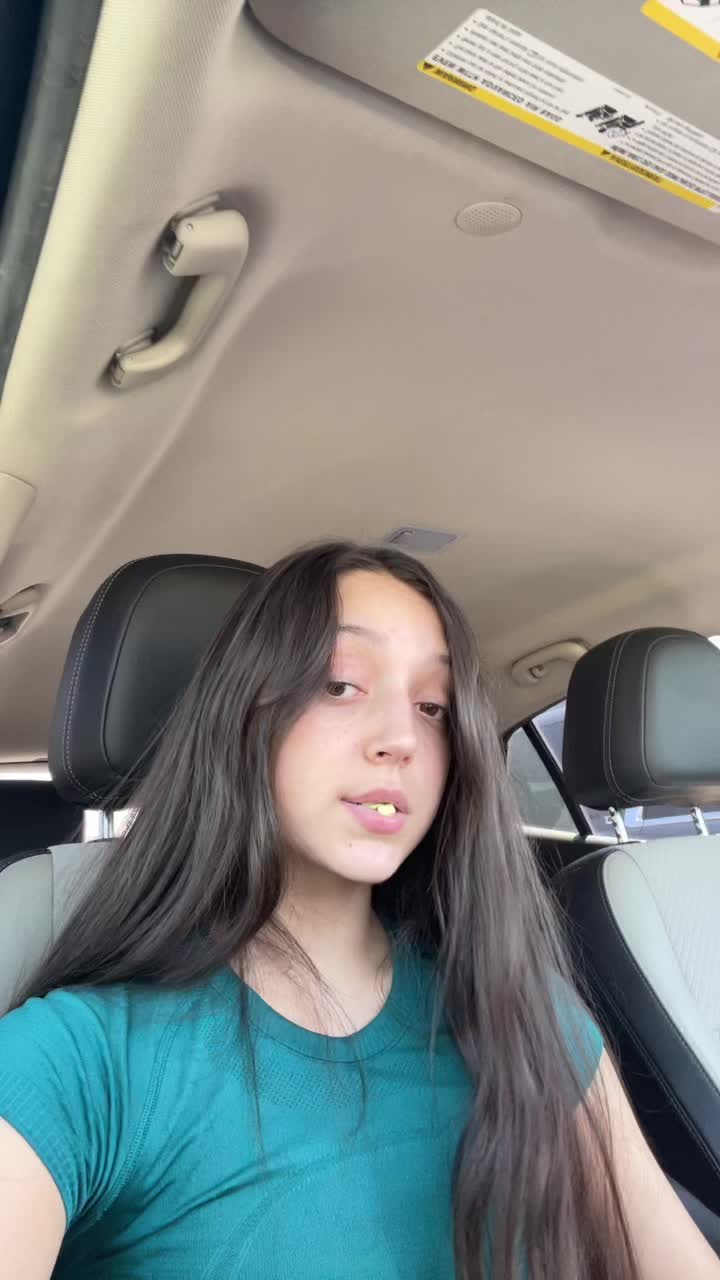 @dustirea1