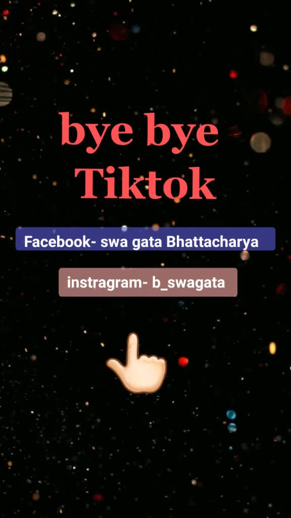 @🍫Devian Swagata🍫