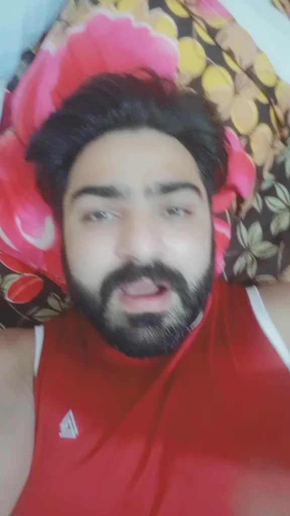 @Neeraj Sharma