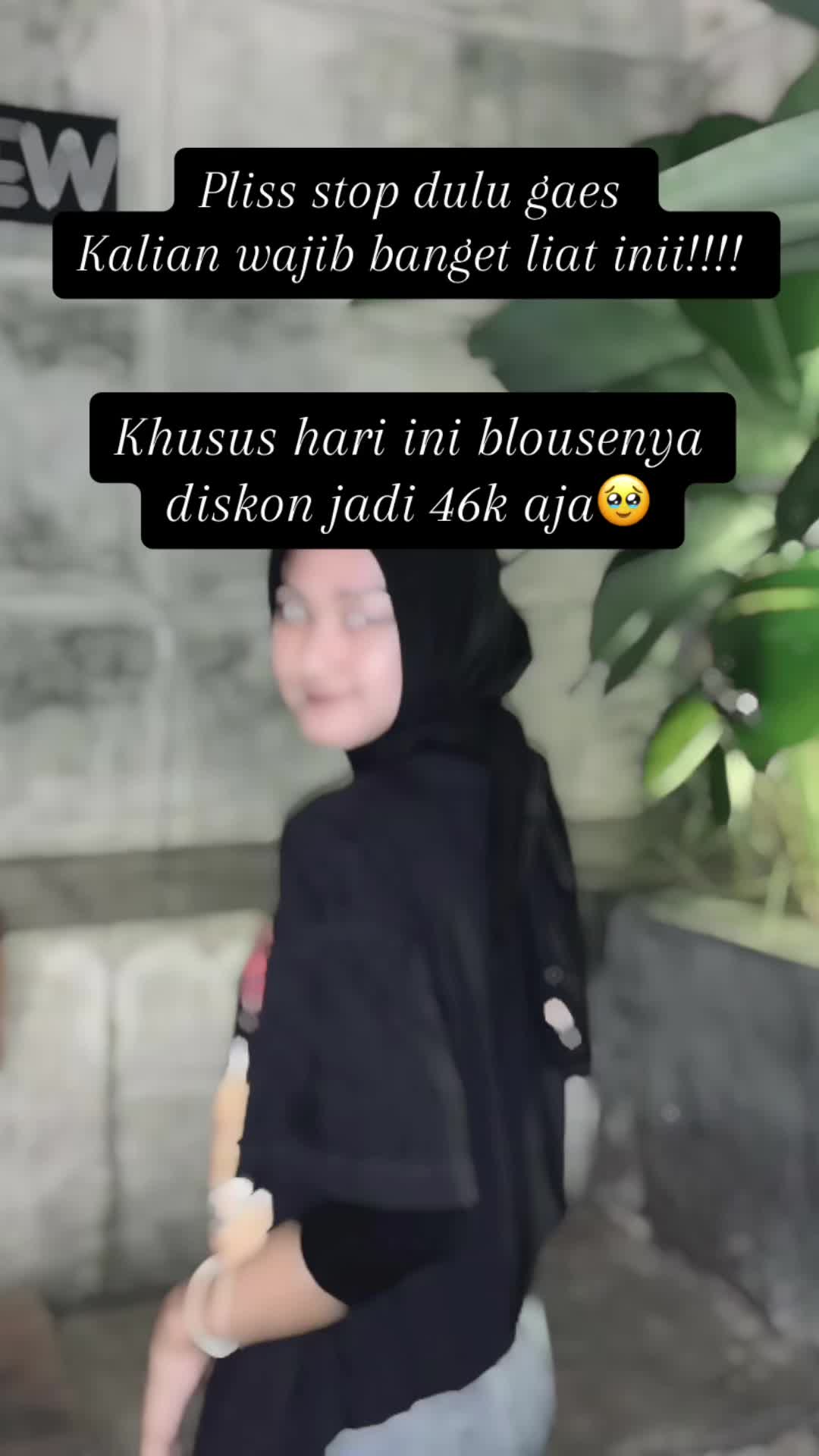 @Racun tiktok