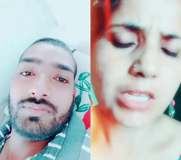 @Satish Saini