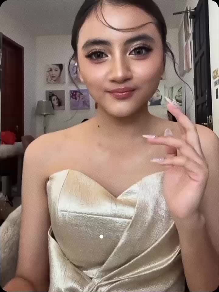 @nayla.denny.purnama_