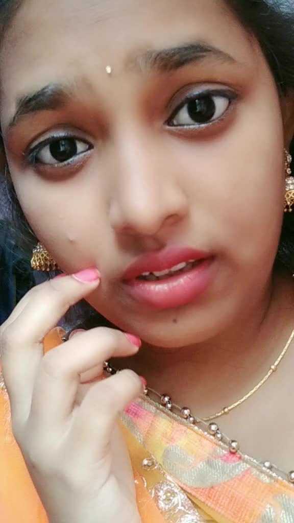 @Bhanusri_queen👑