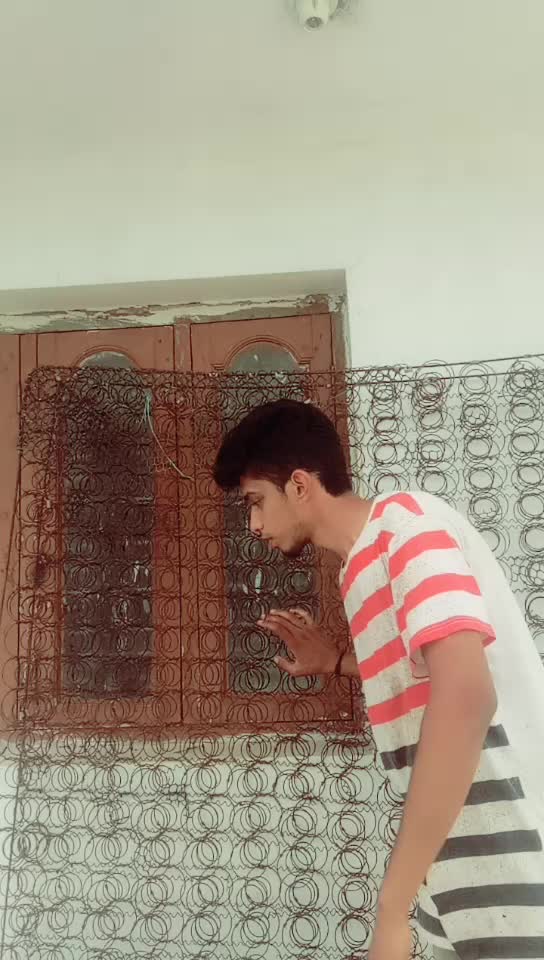 @Ajay ajju ๐