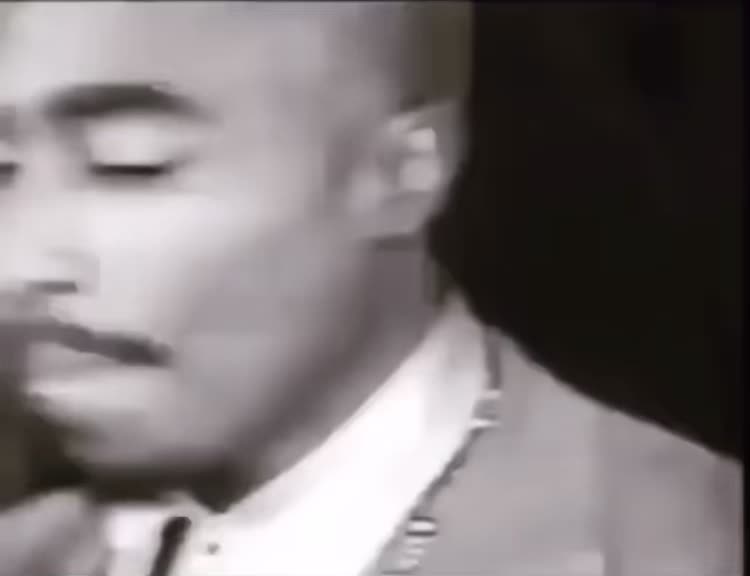 @tupac shakur