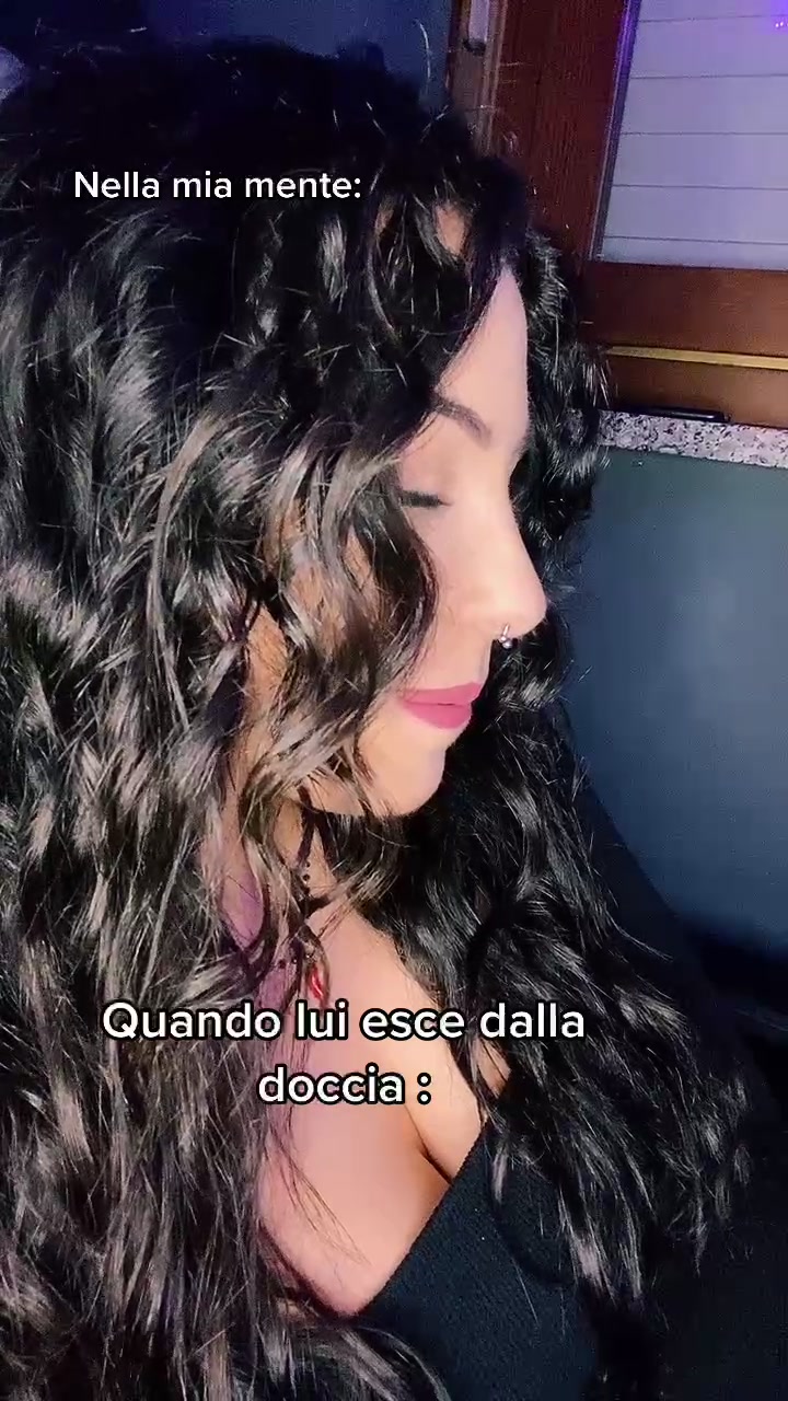 @chiarame97_pt