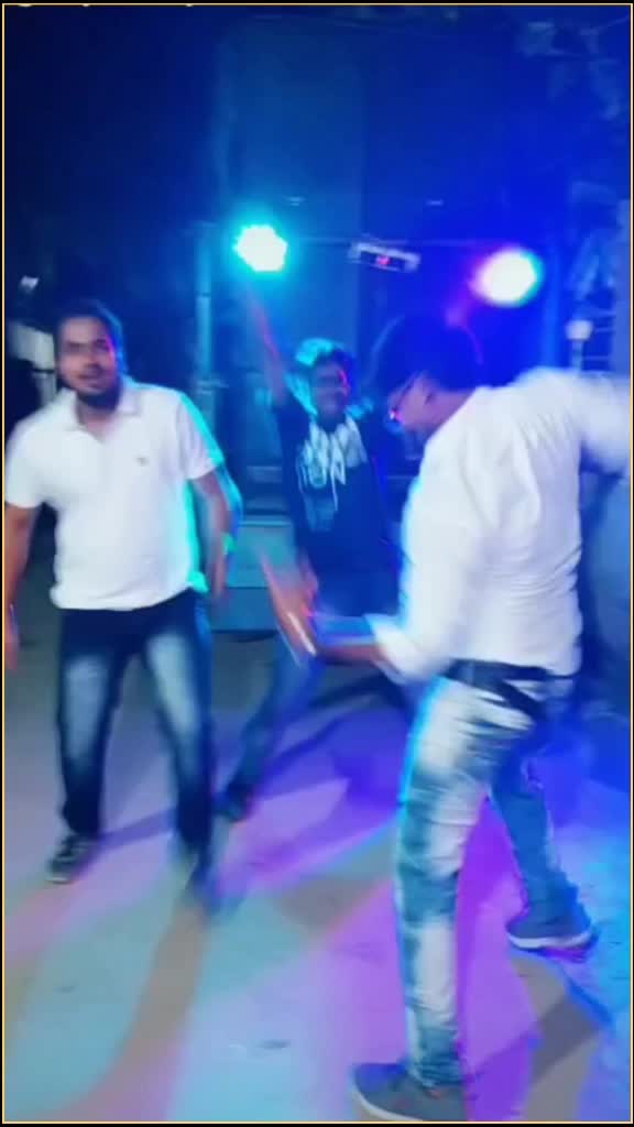 @user466887