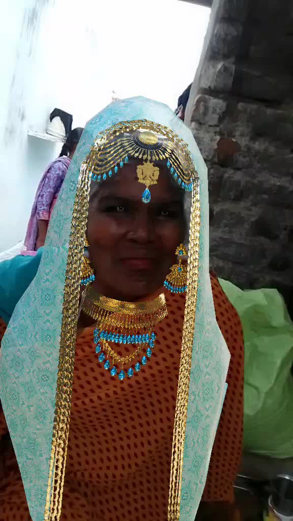 @Pulicherla Rakesh