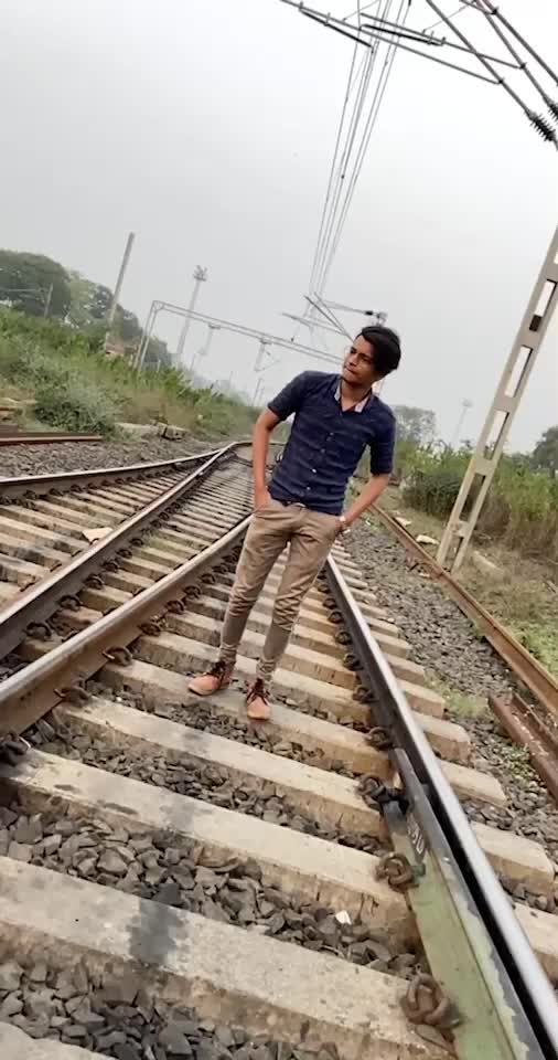 @@Mr.Mohit Makarande