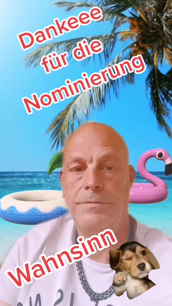 @Mario Knava
