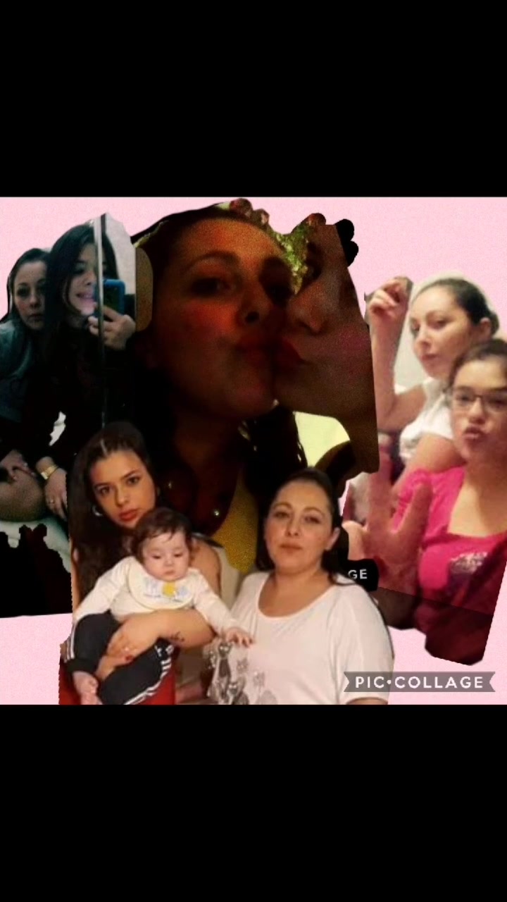 @Susy Orefice