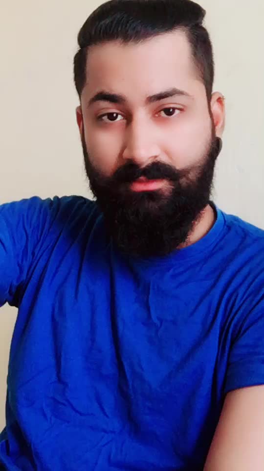 @😎 BhimRaj 😎