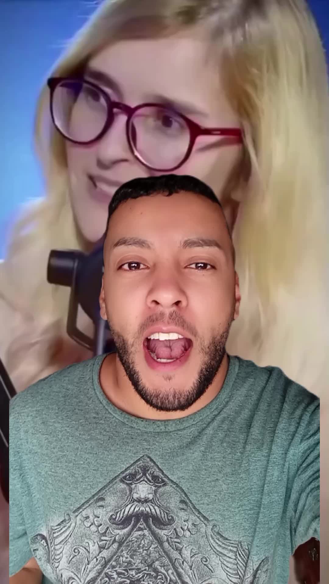 @dudu
