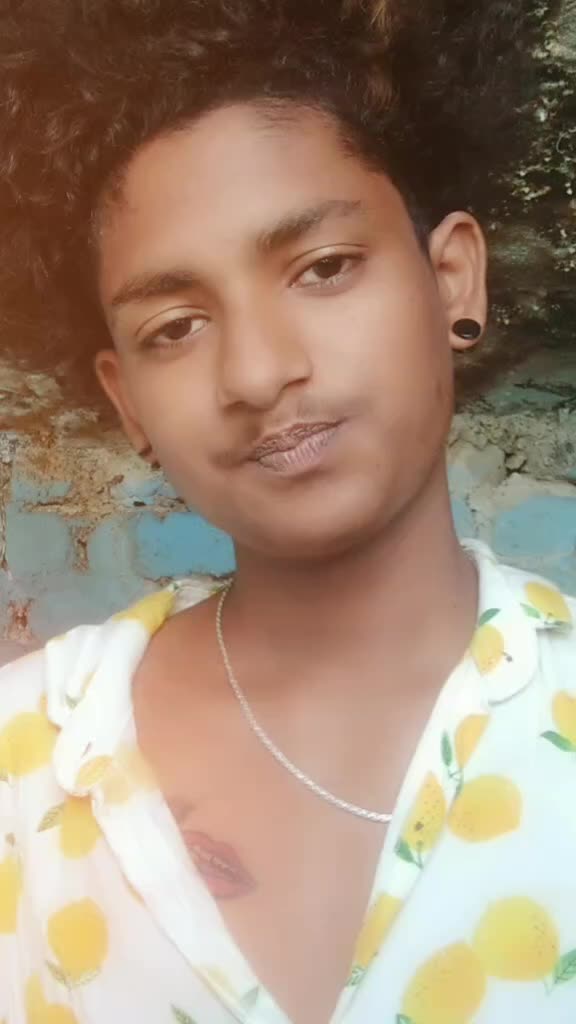 @👑vasu lucky👑