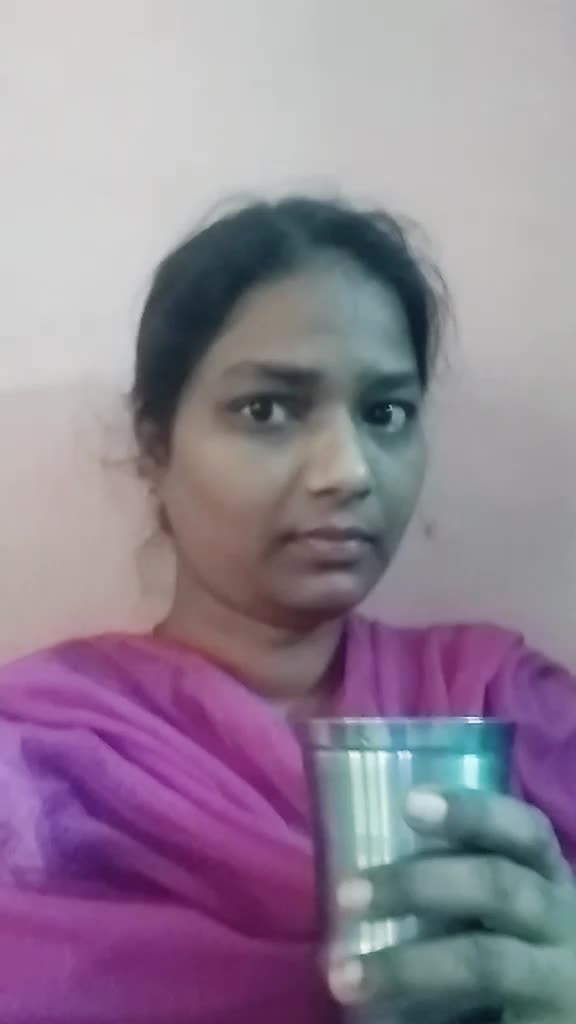 @THOKALA DEEPTHI