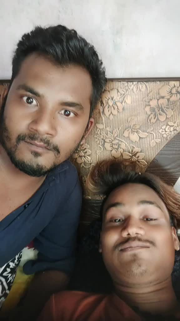 @Mr.killer-Meldi.Vada