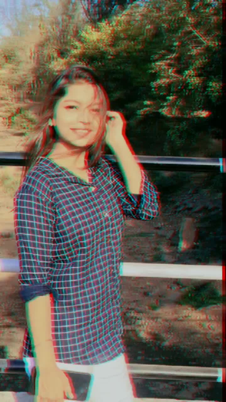 @akku...