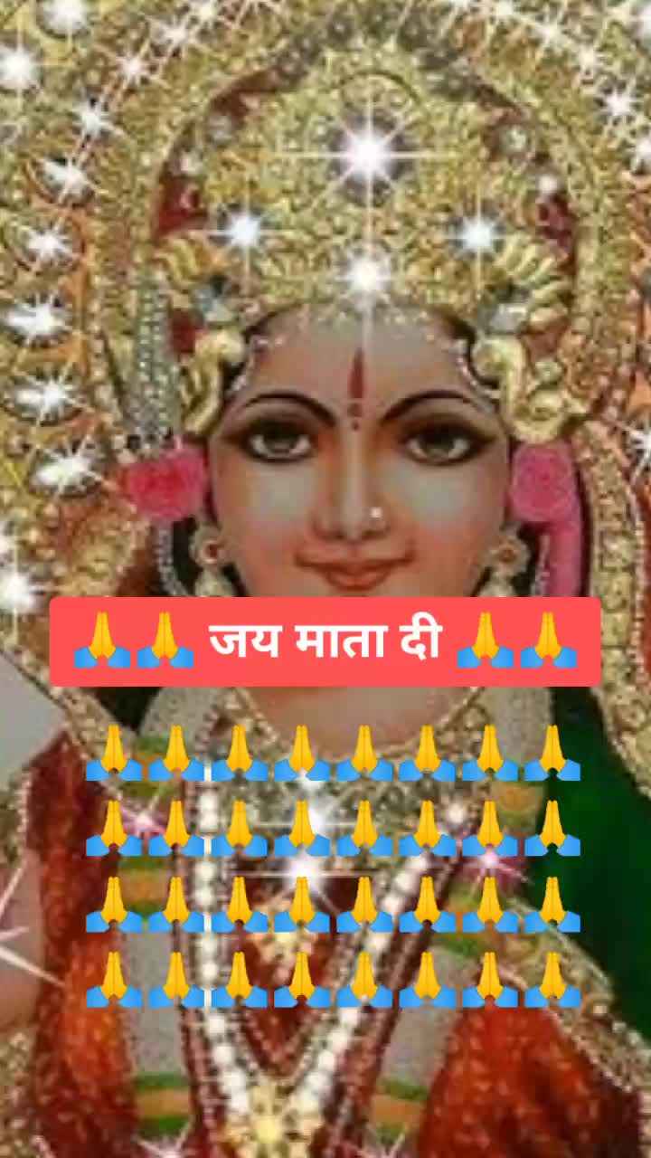 @💪💪@pandey_dabbang💪💪