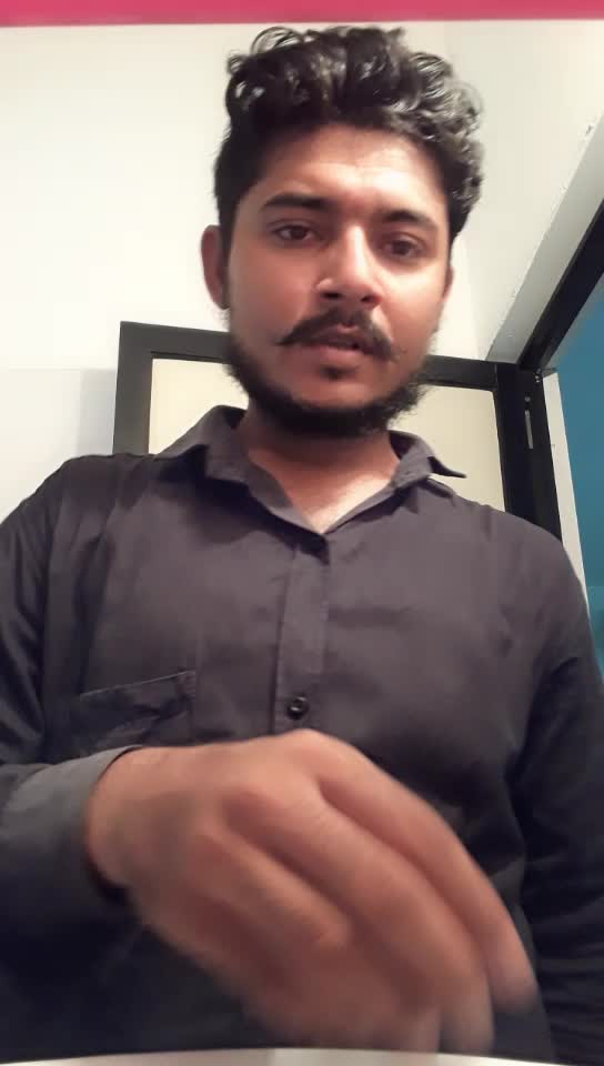 @રાજ દરબાર