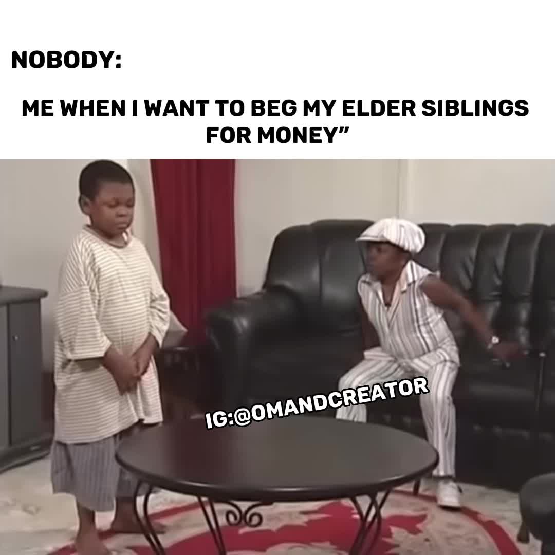 @OMAN_THE_CREATOR