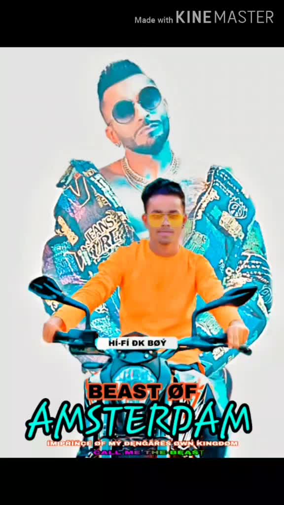 @Hì-Fí Ðk Bøý