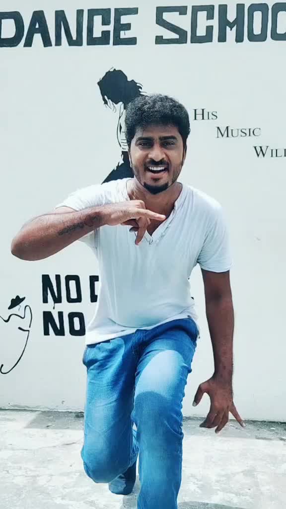 @k7 dance school tvm#