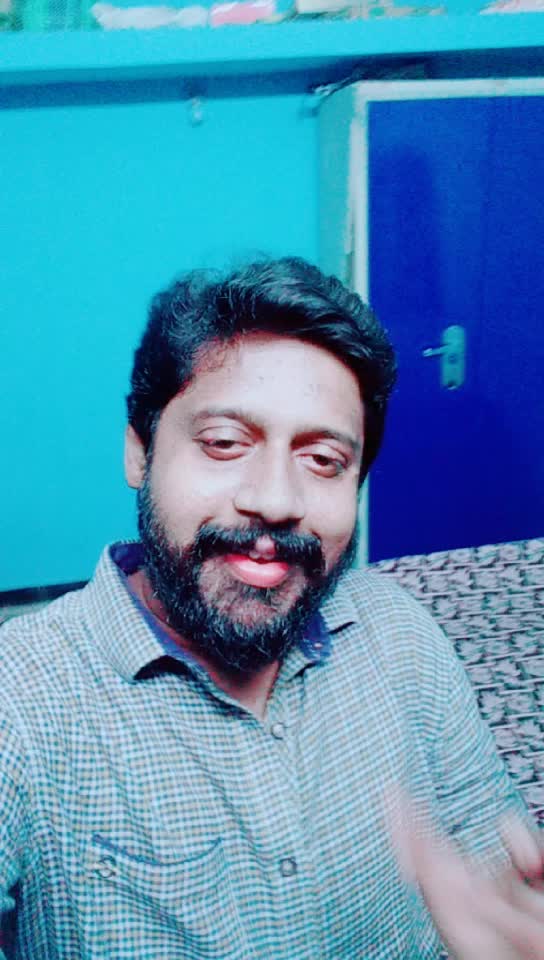 @PRABHA_3