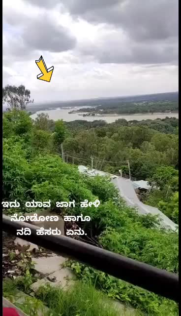 @Vasantha Kumar R P