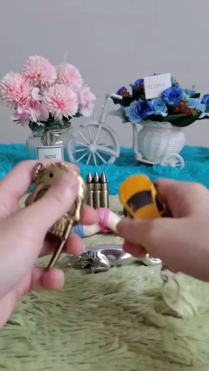 @suerlefg