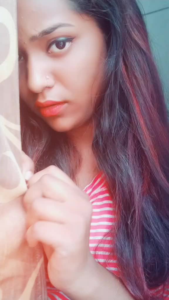 @Saranya Raju
