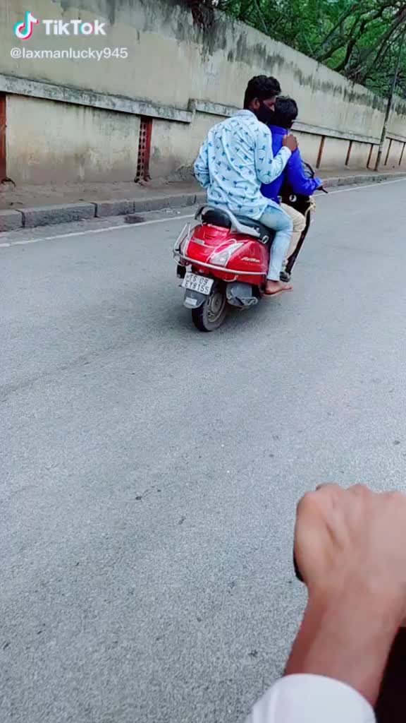 @Venkat Nani
