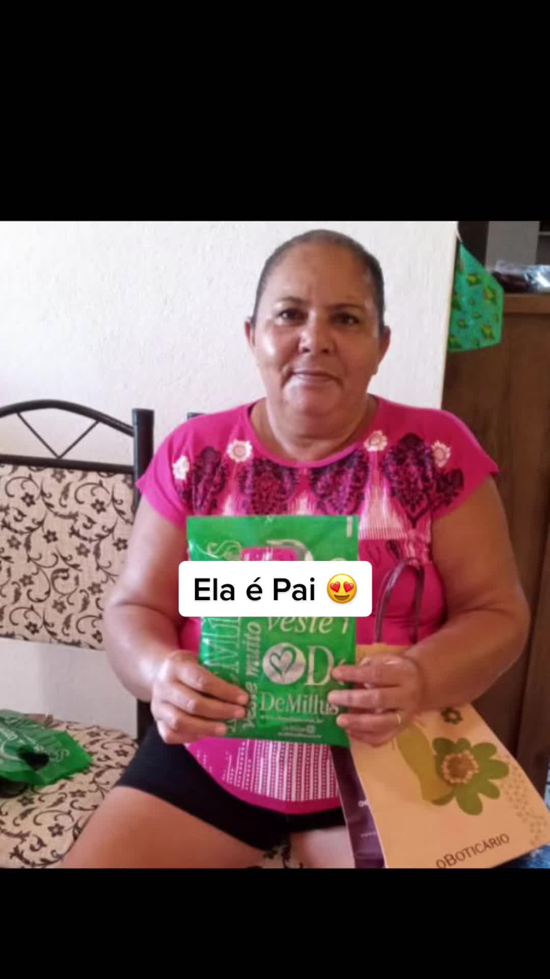 @Matias Vale